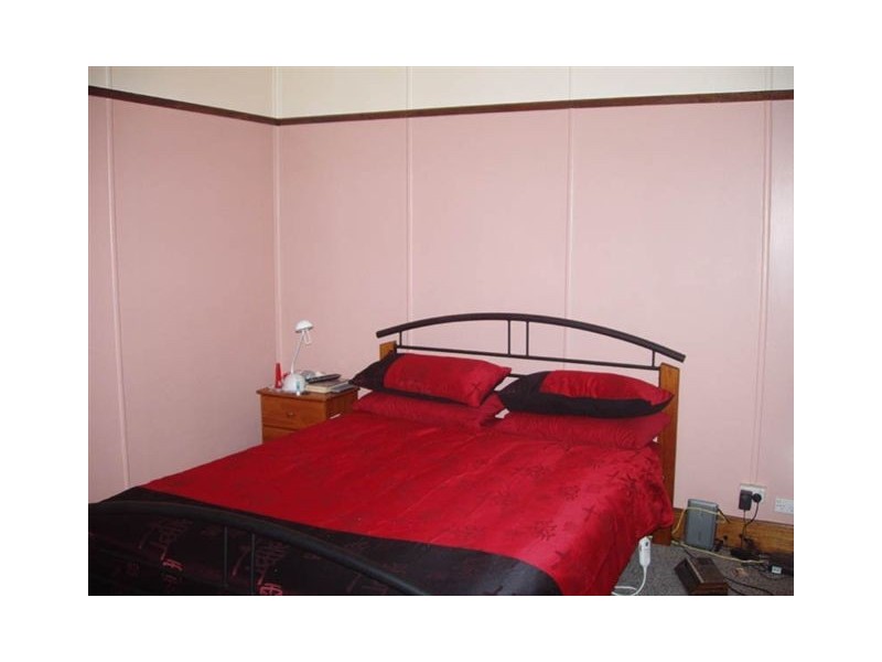 13 Hollywood Street, Rosebery TAS 7470