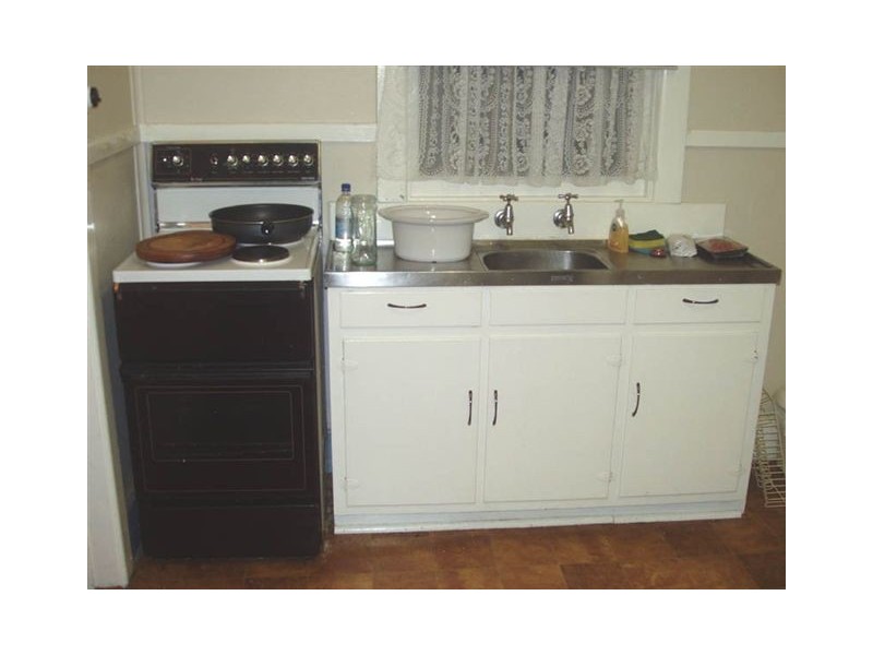 13 Hollywood Street, Rosebery TAS 7470