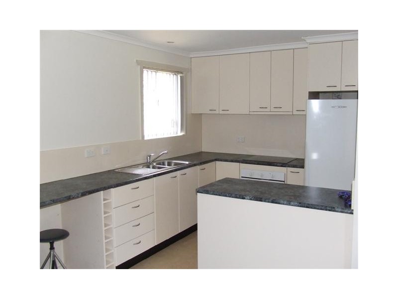 4/314 Mount Street, Upper Burnie TAS 7320