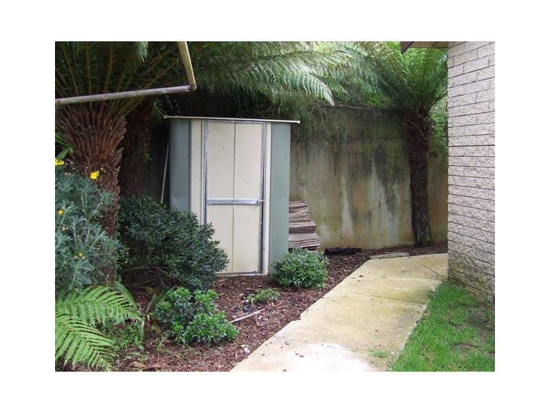 4/314 Mount Street, Upper Burnie TAS 7320