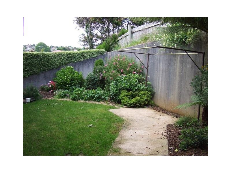 4/314 Mount Street, Upper Burnie TAS 7320