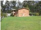 28 Maxs Road, Somerset TAS 7322