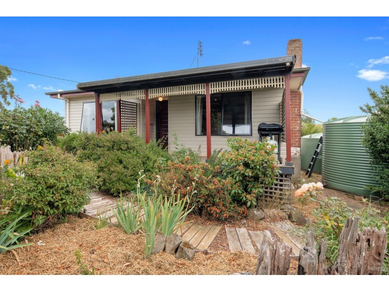 1259 South Riana Road, South Riana TAS 7316