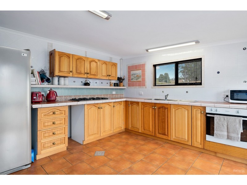1259 South Riana Road, South Riana TAS 7316
