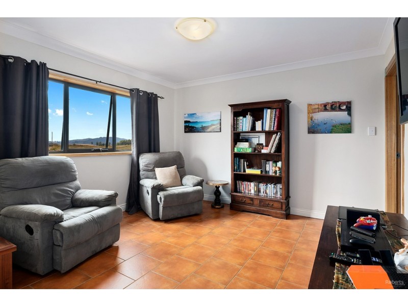 1259 South Riana Road, South Riana TAS 7316