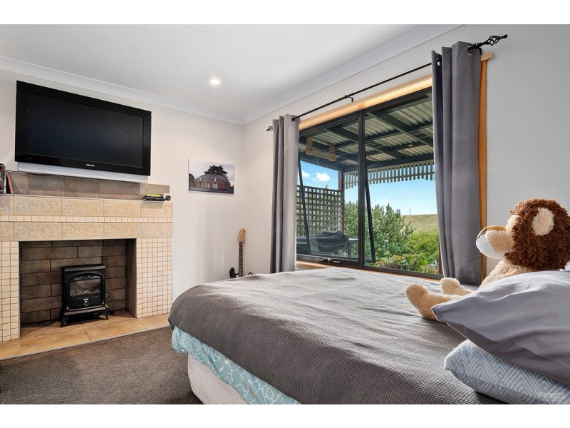1259 South Riana Road, South Riana TAS 7316