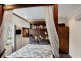1259 South Riana Road, South Riana TAS 7316