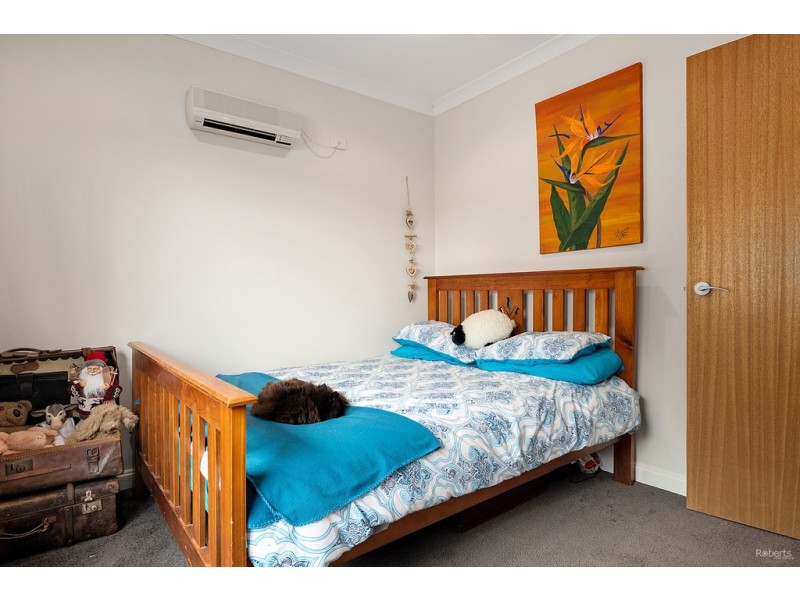 1259 South Riana Road, South Riana TAS 7316