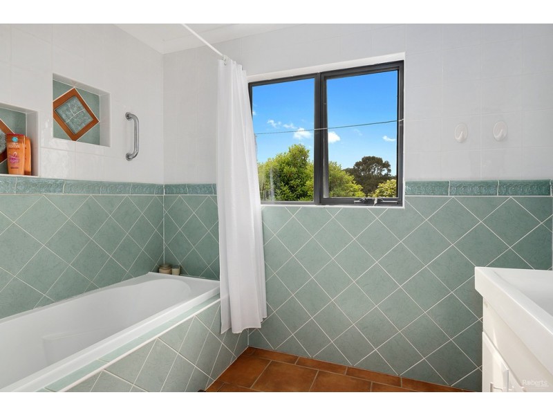 1259 South Riana Road, South Riana TAS 7316