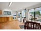 1259 South Riana Road, South Riana TAS 7316