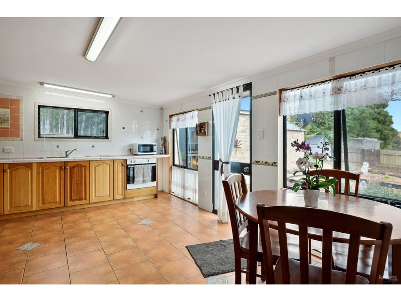 1259 South Riana Road, South Riana TAS 7316