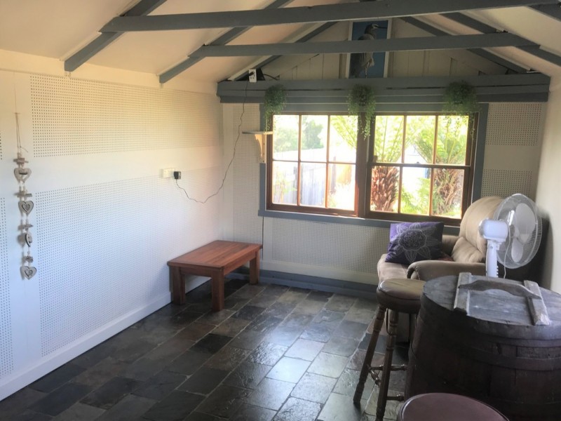 1259 South Riana Road, South Riana TAS 7316