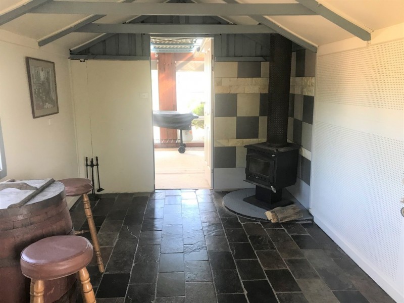 1259 South Riana Road, South Riana TAS 7316