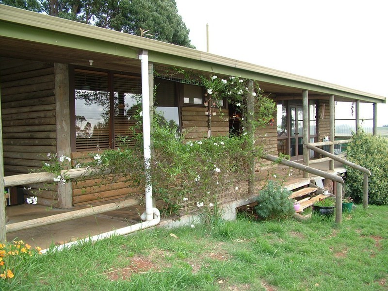 502 Murchison Highway, Somerset TAS 7322