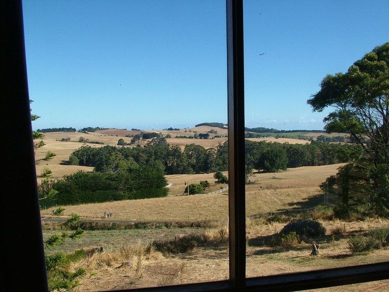 502 Murchison Highway, Somerset TAS 7322