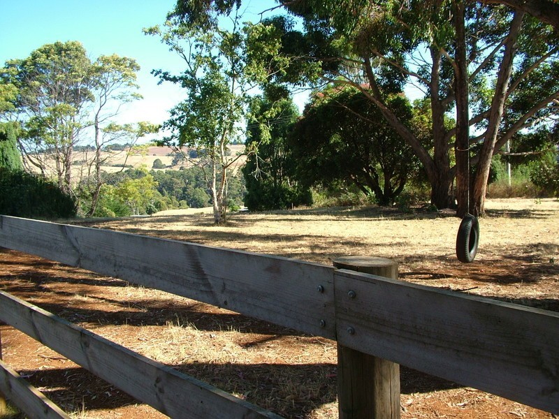 502 Murchison Highway, Somerset TAS 7322