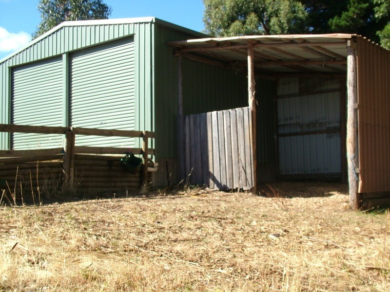 502 Murchison Highway, Somerset TAS 7322