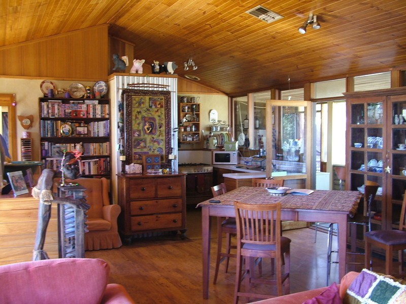 502 Murchison Highway, Somerset TAS 7322