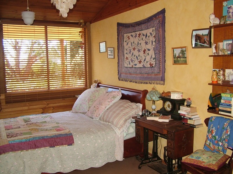 502 Murchison Highway, Somerset TAS 7322