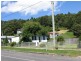 2-6 Alfred Street, Queenstown TAS 7467