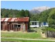 2-6 Alfred Street, Queenstown TAS 7467