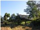 27 Powell Street, Queenstown TAS 7467