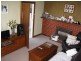 27 Powell Street, Queenstown TAS 7467