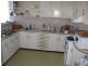 27 Powell Street, Queenstown TAS 7467