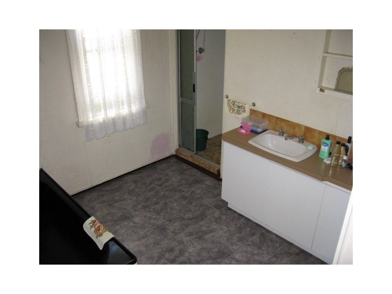 27 Powell Street, Queenstown TAS 7467