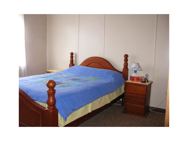 27 Powell Street, Queenstown TAS 7467