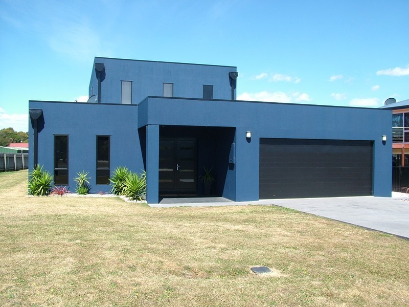 3 Freestone Crescent, Wynyard TAS 7325