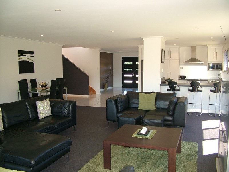 3 Freestone Crescent, Wynyard TAS 7325