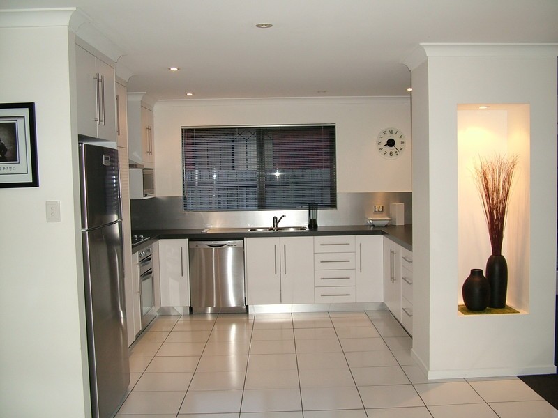 3 Freestone Crescent, Wynyard TAS 7325