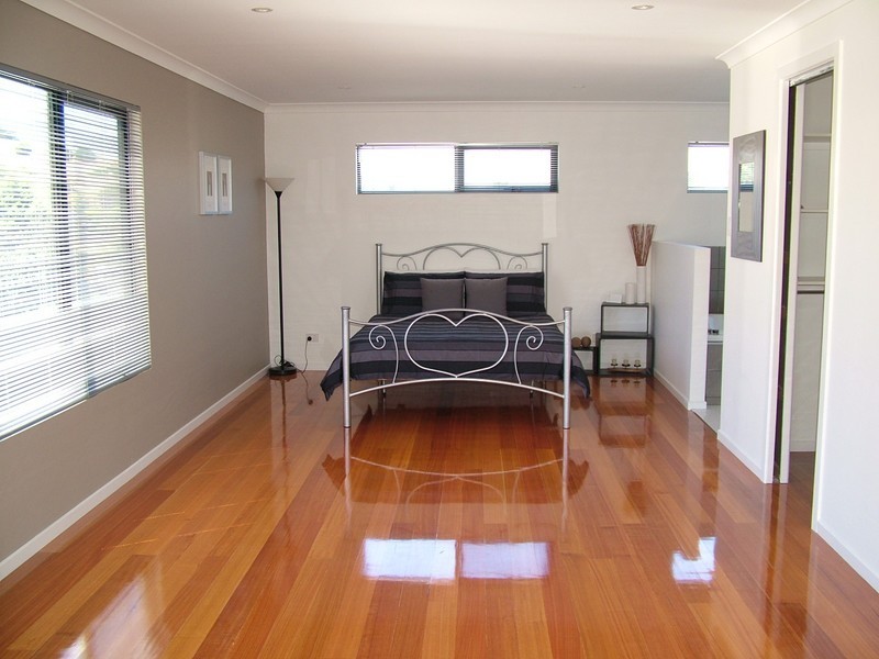 3 Freestone Crescent, Wynyard TAS 7325