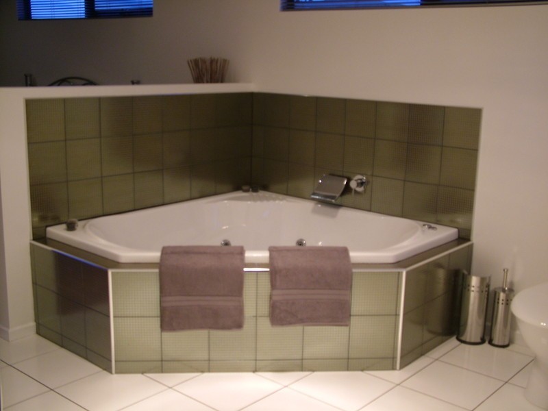 3 Freestone Crescent, Wynyard TAS 7325