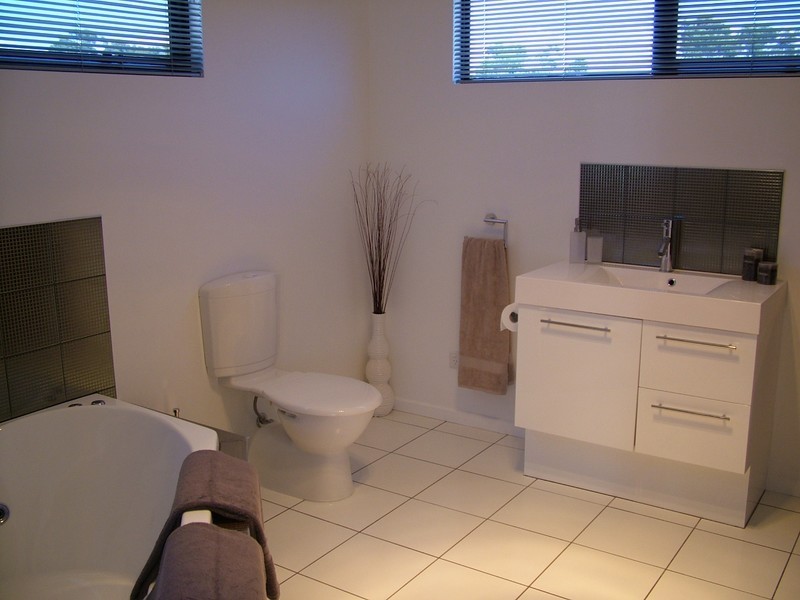 3 Freestone Crescent, Wynyard TAS 7325