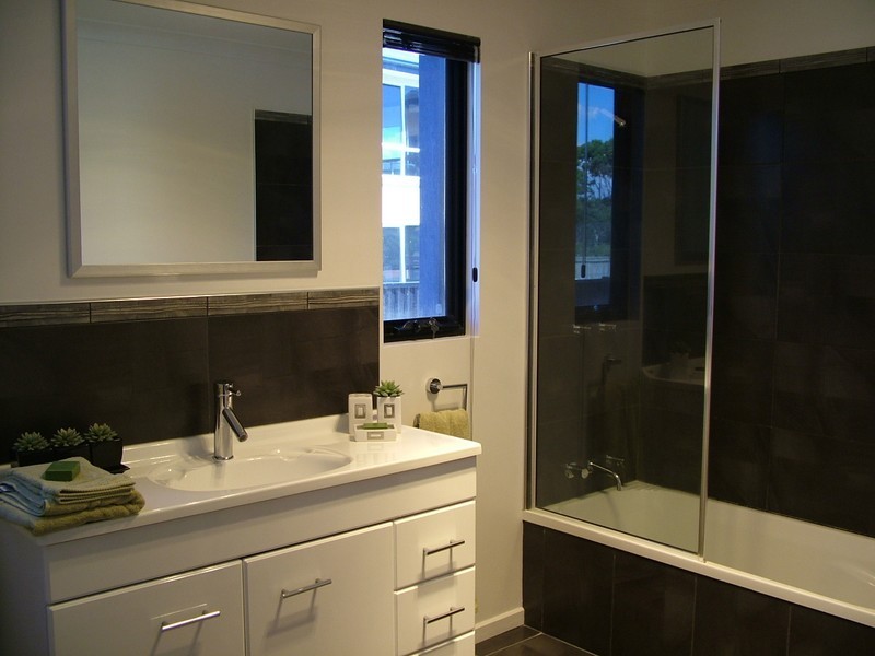 3 Freestone Crescent, Wynyard TAS 7325