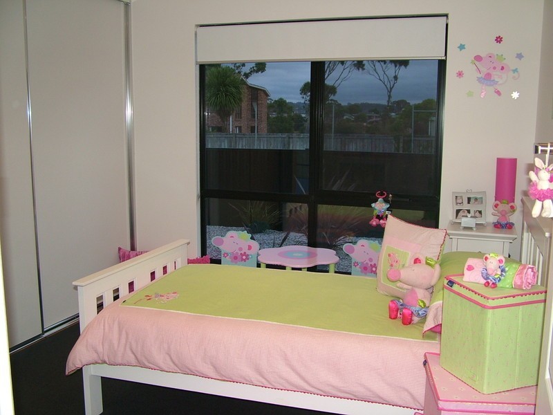 3 Freestone Crescent, Wynyard TAS 7325