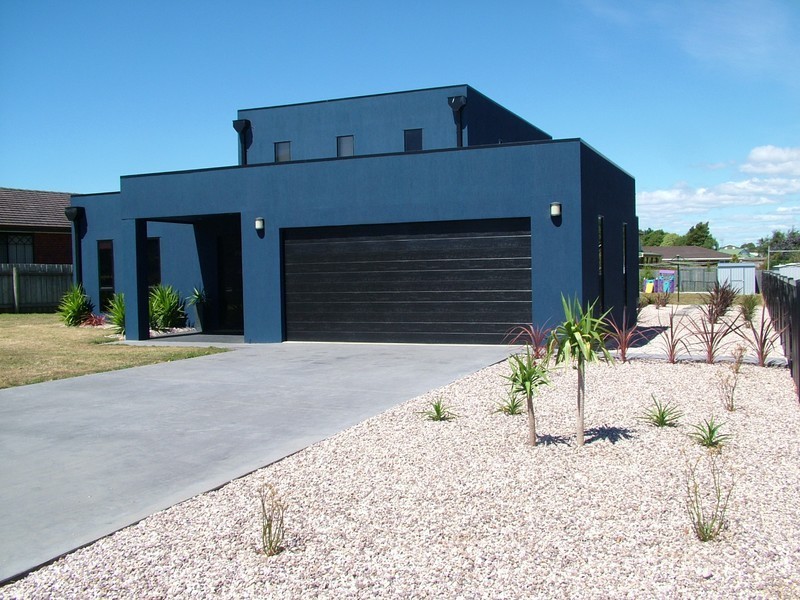 3 Freestone Crescent, Wynyard TAS 7325