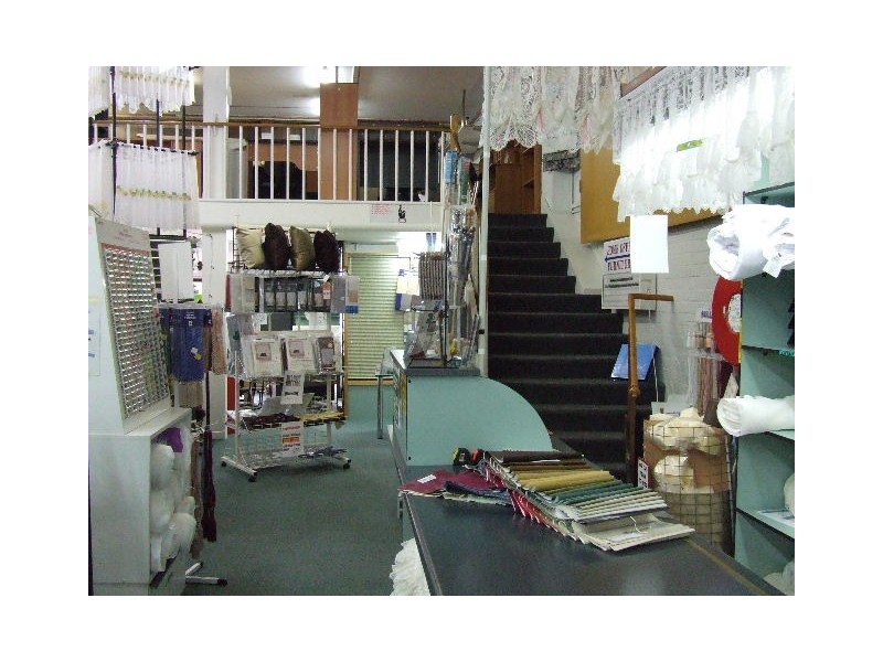 13-15 Cattley Street, Burnie TAS 7320