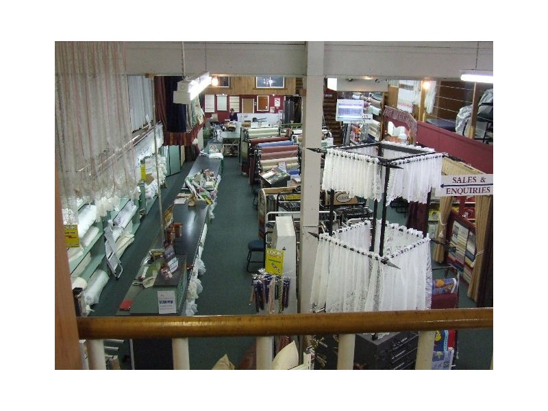 13-15 Cattley Street, Burnie TAS 7320