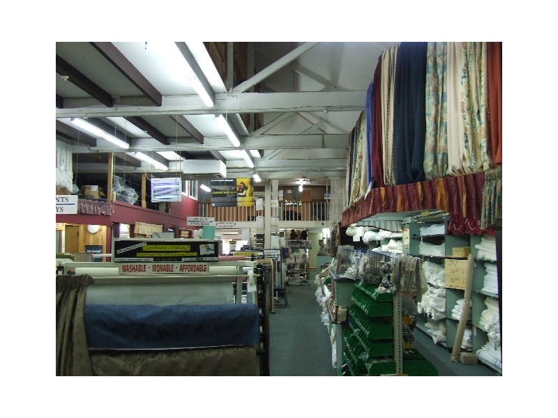 13-15 Cattley Street, Burnie TAS 7320