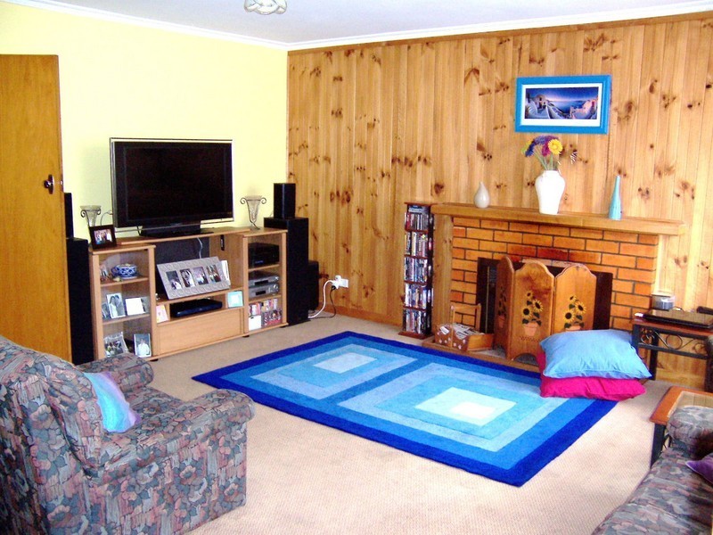 14 Tilley Street, Burnie TAS 7320