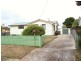 14 Tilley Street, Burnie TAS 7320