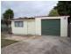 14 Tilley Street, Burnie TAS 7320
