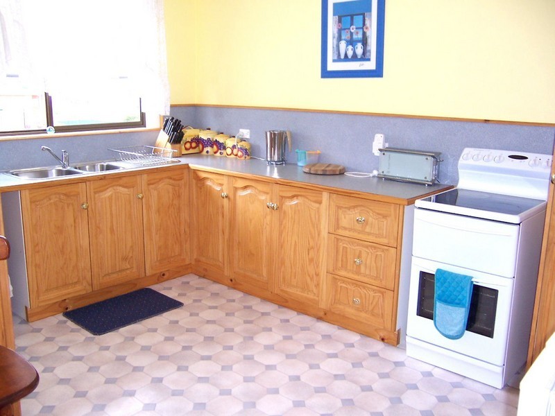 14 Tilley Street, Burnie TAS 7320