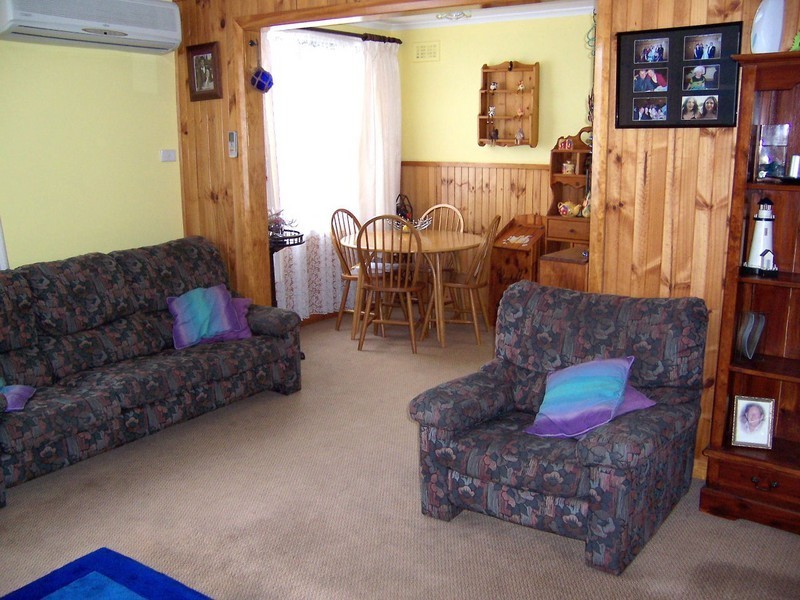 14 Tilley Street, Burnie TAS 7320