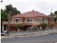 1 Aileen Crescent, Burnie TAS 7320