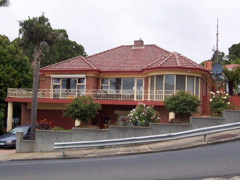 1 Aileen Crescent, Burnie TAS 7320