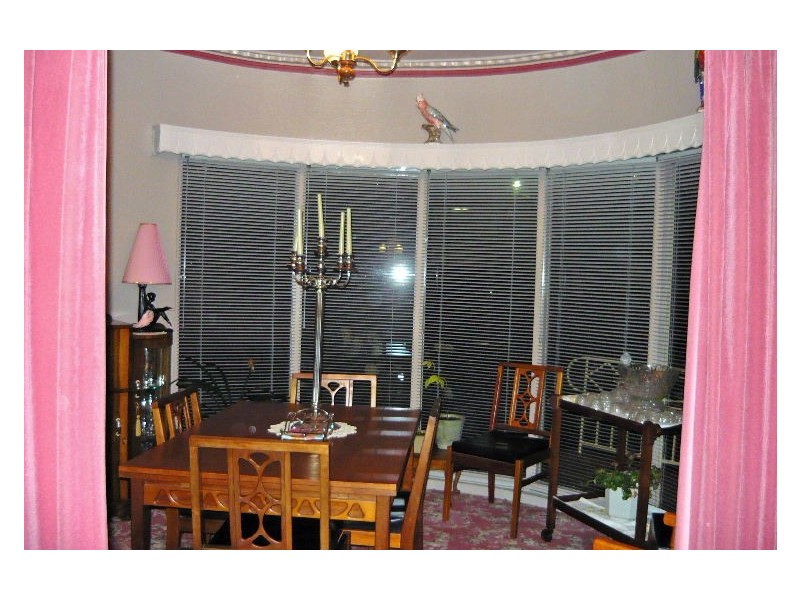 1 Aileen Crescent, Burnie TAS 7320